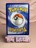 Load image into Gallery viewer, Empoleon ex 070/094 - Phantasmal Flames TCGKITTEN