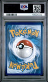 Load image into Gallery viewer, PSA 10 Glaceon EX 026/131 Snowflake Stamped Holiday Calender 2025 TCGKITTEN