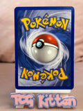Load image into Gallery viewer, Dark Magcargo 38/109 Non Holo Team Rocket Returns MP TCGKITTEN