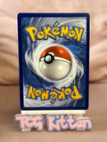 Load image into Gallery viewer, Reshiram 017/072 Amazing Rare Shining Fates  TCGKITTEN
