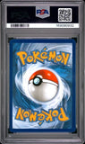 Load image into Gallery viewer, PSA 10 Mega Gardevoir EX MEP032 Ascended Heroes Poster Collection TCGKITTEN