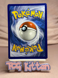 Load image into Gallery viewer, Pachirisu - 5/106 Holo Rare Great Encounters MP Pokémon TCGKITTEN