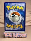 Load image into Gallery viewer, Glalie Spirit Link - 139/162 Reverse Holo XY - BREAKthrough MP Pokémon TCGKITTEN