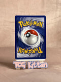 Load image into Gallery viewer, Salamèche (French Charmander) - 046/102 Common Base Set LP WOTC TCGKITTEN