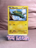 Load image into Gallery viewer, Electrike 24/108 Common XY - Roaring Skies MP - TCGKITTEN