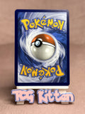 Load image into Gallery viewer, Great Tusk - 097/162 Uncommon Prize Pack Series Cards NM Pokémon TCGKITTEN
