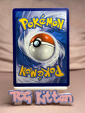 Load image into Gallery viewer, Boltund VMAX - 104/264 Ultra Rare Holo Fusion Strike NM Pokémon TCGKITTEN