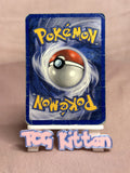 Load image into Gallery viewer, Dragonite ex - 90/97 - Ultra Rare Holo Dragon HP - Pokémon - TCGKITTEN