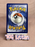 Load image into Gallery viewer, Espathra ex - 214/091 Shiny Ultra Rare Holo Paldean Fates NM Pokémon TCGKITTEN