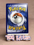 Load image into Gallery viewer, Eevee - SVP043 Promo Cosmos Holo SV: Scarlet &amp; Violet NM Pokémon TCGKITTEN