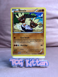 Load image into Gallery viewer, Binacle 38/108 Common XY - Roaring Skies MP - TCGKITTEN