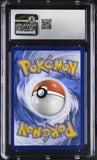 Load image into Gallery viewer, *ERROR CARD* CGC 9 Mimikyu SVP075 Paldean Fates ETB *CRIMP* TCGKITTEN