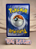 Load image into Gallery viewer, Braixen - 26/162 Uncommon Reverse Holo XY - BREAKthrough MP Pokémon TCGKITTEN