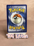 Load image into Gallery viewer, Zapdos - 42/108 Holo Rare Reverse Holo XY - Evolutions LP Pokémon TCGKITTEN
