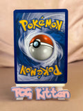 Load image into Gallery viewer, Piplup 15/17 Holo POP Series 6 LP TCGKITTEN