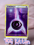 Load image into Gallery viewer, Psychic Energy 92/95 Call Of Legends Holo Espeon MP/LP TCGKITTEN