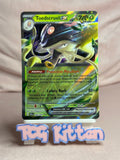 Load image into Gallery viewer, Toedscruel ex - 005/091 Double Rare Holo - Paldean Fates - Pokémon - TCGKITTEN