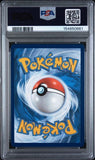 Load image into Gallery viewer, PSA 10 Deoxys VMAX GG45/GG70 Crown Zenith TCGKITTEN