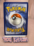 Load image into Gallery viewer, MINT ++ Earthen Vessel Paradox Rift - 163/182 - Reverse Holo Pokemon TCGKITTEN