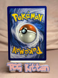 Load image into Gallery viewer, Squirtle - 24/135 Common Plasma Storm NM Pokémon TCGKITTEN