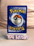 Load image into Gallery viewer, Chimchar 97 Common Supreme Victors MP - TCGKITTEN