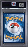 Load image into Gallery viewer, PSA 10 - Mega Charizard X Ex - MEP 023 UPC Black Star Promo TCGKITTEN