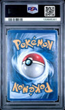 Load image into Gallery viewer, PSA 1 Espeon 1/75 Unlimited Holo Rare Neo Discovery Card 'B' TCGKITTEN