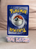 Load image into Gallery viewer, Full Heal Energy - 81/82 - Team Rocket 2000 - WOTC - Uncommon - LP  - TCGKITTEN