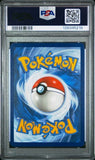 Load image into Gallery viewer, PSA 9 Caterpie 172/165 Mew EN 151 Special Illustraion Rare TCGKITTEN