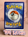 Load image into Gallery viewer, Copperajah V 136/192 SWSH Rebel Clash Holo Ultra Rare TCGKITTEN