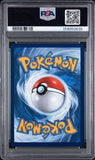 Load image into Gallery viewer, PSA 10 Oricorio ex MEP024 Charizarrd UPC Black Star Promo TCGKITTEN