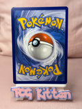 Load image into Gallery viewer, Seadra 011/064 Cosmos Holo Shrouded Fable Promo TCGKITTEN