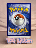 Load image into Gallery viewer, Crobat MEP 076 Chaos Rising Prerelease Stamped Promo TCGKITTEN