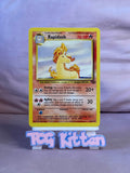 Load image into Gallery viewer, Rapidash - 44/64 - Uncommon - Jungle Set - Pokemon - LP/MP - TCGKITTEN