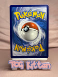 Load image into Gallery viewer, Blissey V - 119/198 Ultra Rare Holo SWSH06: Chilling Reign NM Pokémon TCGKITTEN