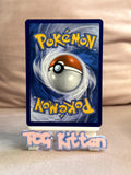 Load image into Gallery viewer, Oshawott 30/114 Reverse Holo XY - Steam Siege MP - TCGKITTEN