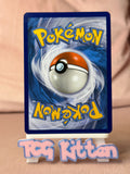 Load image into Gallery viewer, Empoleon 34/156 Ultra Prism League Stamp Promo TCGKITTEN