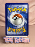 Load image into Gallery viewer, Mega Charizard X ex 013/094 Double Rare Phantasmal Flames TCGKITTEN