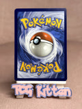 Load image into Gallery viewer, Noctowl - 115/142 Rare Prize Pack Series Cards NM Pokémon TCGKITTEN