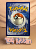 Load image into Gallery viewer, Mega Latias ex - 100/132 - Double Rare - Mega Evolutions TCGKITTEN