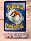 Load image into Gallery viewer, Lumineon V - 155/172 - Full Art Ultra Rare - Brilliant Stars TCGKITTEN