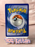 Load image into Gallery viewer, Virizion 97/101 Ultra Rare Noble Victories LP TCGKITTEN