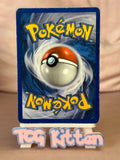 Load image into Gallery viewer, Eevee 068/113 Reverse Holo Stamped Delta Species HP TCGKITTEN