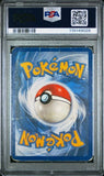 Load image into Gallery viewer, *POP 14* PSA 1 Lugia EX 134/135 Full Art Ultra Rare Plasma Storm TCGKITTEN