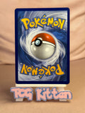 Load image into Gallery viewer, Mega Venusaur ex 003/132 Double Rare Mega Evolution  TCGKITTEN