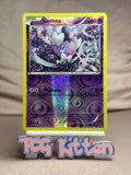 Load image into Gallery viewer, Gothita - 32/124 Reverse Holo XY - Fates Collide MP Pokémon TCGKITTEN