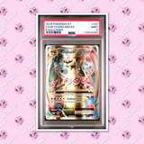 Load image into Gallery viewer, PSA 9 M Charizard EX 101/108 XY Evolutions Full Art TCGKITTEN