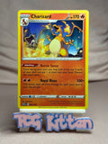 Load image into Gallery viewer, Charizard - 001/015 Promo McDonald's Promos 2024 NM Pokémon TCGKITTEN