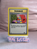 Load image into Gallery viewer, Goop Gas Attack - 78/82 - Team Rocket Uncommon WOTC Pokemon - LP - TCGKITTEN