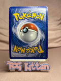 Load image into Gallery viewer, Delphox 13/124 Holo Rare Reverse Holo XY - Fates Collide HP Pokémon - TCGKITTEN